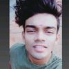 Pradeep Ms