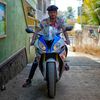 Pradeep Kumar