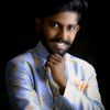 Pradeep Lee🐼