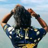 PRADEESH ACHU