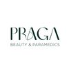 praga.brows