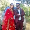 Pramila Aashisha 💎🧿