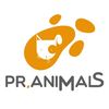 PRAnimals