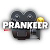 PRANKEER
