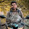 Shiva Bhardwaj