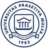 Prasmul