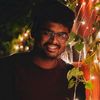 🔥PRATHAP ROY🔥