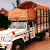 Nakramajyapillu cha