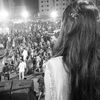@Parmar... Pravina