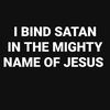 Praying_Intercessor_333
