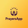 PrayersApp