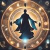 prayersunplugged