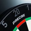 precise180