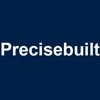 Precisebuilt