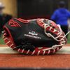 Precision Pitching ⚾️
