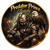 🦅👽Predator👽🦅