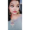 Deeksha