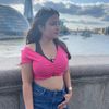 Preeti G