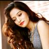preetika_rao
