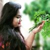preeti singh