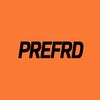 PREFRD SHOP