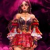 ᴘʀᴇʟɪsᴄᴋᴀ💕(эдиты на заказ)