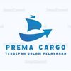 premacargo