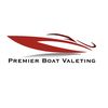 Premierboatvaleting