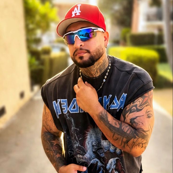 PremierePAPI