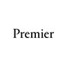 Premier Models
