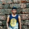 Prem Jee