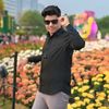 Prem Soni