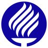 PrepaTec