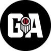 Prep Baseball Georgia