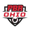 Prep Baseball Ohio