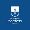 Prep Doctors