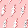 Preppy🪞⚡️🏄‍♀️💓