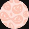 Tysm for 1k✈️⚡️🛍🍯🌴