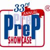 33rd Annual Pre-Prep Showcase®