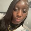 Precious B.