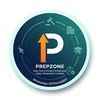 Prepzone
