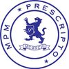 Prescripto MPM PocketSignature