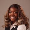 Precious👩🏽‍💻 | website dev