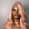 Www.PressedXtensions.com