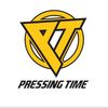 Pressing Time