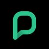 PressReader