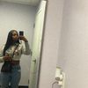 Mani