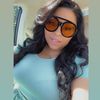PrettiPlug aka Candace