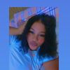 pretty_ginga