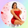 ꧁༒𝓟𝓻𝓮𝓣𝓣𝔂 𝓩𝓲𝓵𝓵𝓪༒꧂🍒